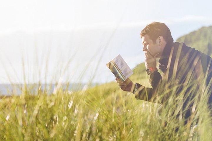 Nos idées vacances en septembre, en France