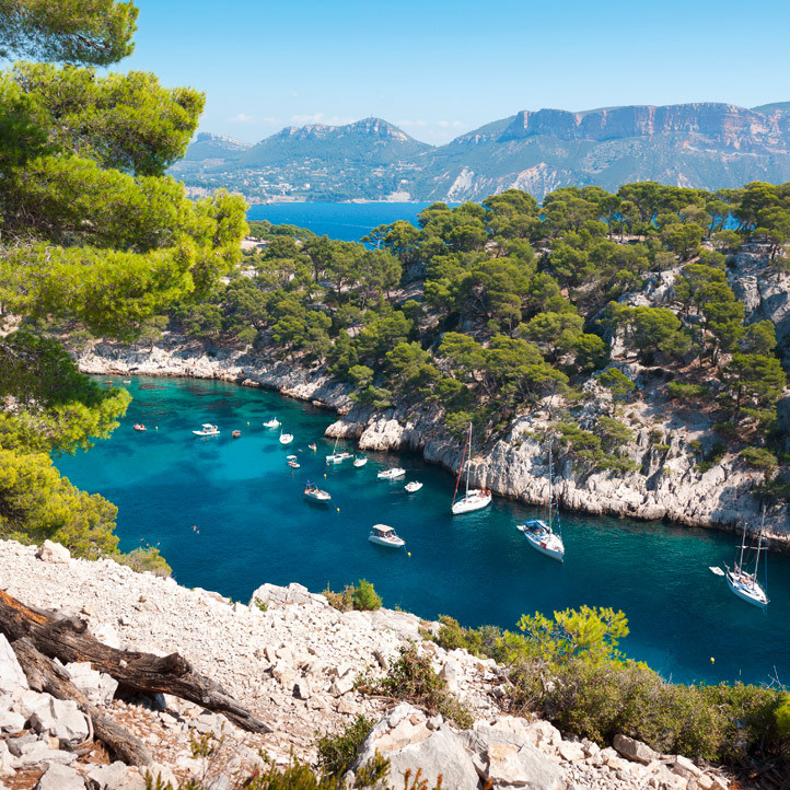 village vacances sud la londe les maures